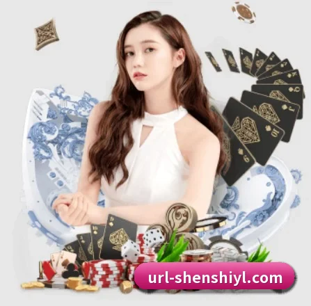 技术升级 - 通过国际安全认证,推出原生APP产品矩阵,平台内容持续丰富。